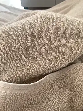 gaabpxn online show from November 26, 6:09 pm