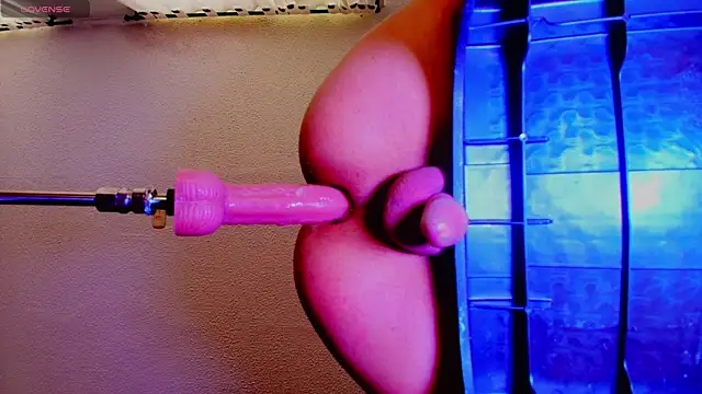 Kata bitch online show from October 30, 12:50 pm