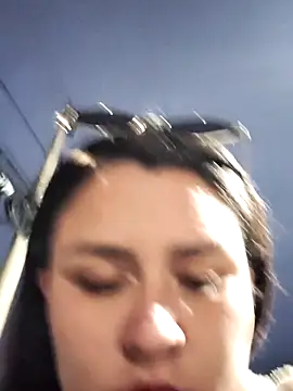 Snapshot of MissLusty_ chatting on February 28, 10:38 am MissLusty online show from February 28, 10:38 am