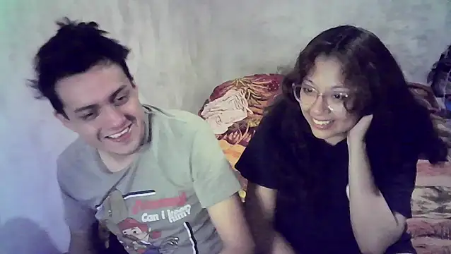 Snapshot of OnlyGrace chatting on October 17, 6:38 am OnlyGrace online show from October 17, 6:38 am