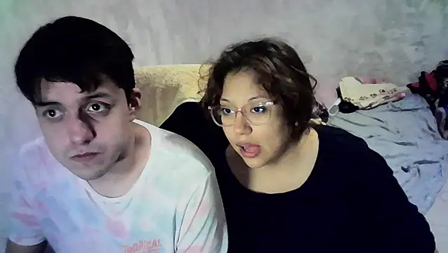 Snapshot of OnlyGrace chatting on October 22, 5:08 am OnlyGrace online show from October 22, 5:08 am