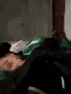 NoddingScorpion online show from September 18, 9:11 am