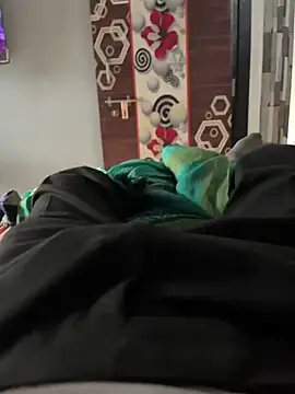 NoddingScorpion online show from September 24, 12:08 pm