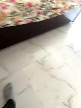 NoddingScorpion online show from November 12, 8:48 am