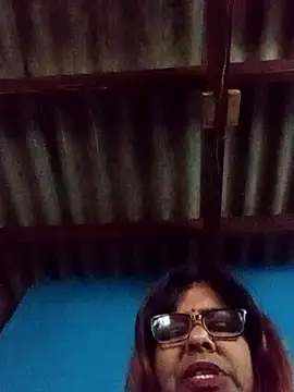 mileesha online show from October 27, 7:23 am