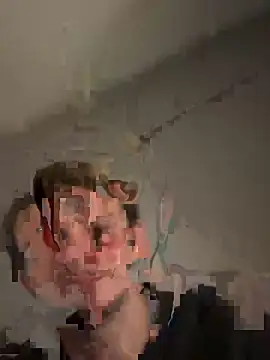 Snapshot of StoneyCam chatting on November 4, 11:37 pm StoneyCam online show from November 4, 11:37 pm