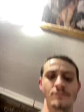 Snapshot of StoneyCam chatting on December 14, 3:23 am StoneyCam online show from December 14, 3:23 am