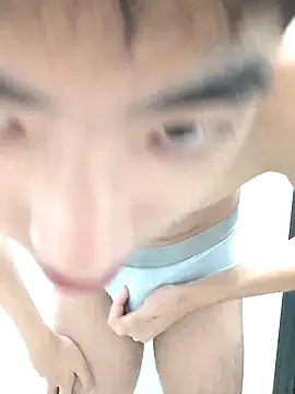 Snapshot of Qing_Long chatting on September 22, 11:45 am Qing Long online show from September 22, 11:45 am