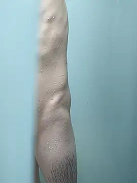 Snapshot of Qing_Long chatting on November 17, 1:06 pm Qing Long online show from November 17, 1:06 pm