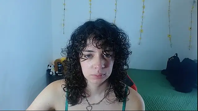 sajecrismaa online show from June 20, 5:27 pm