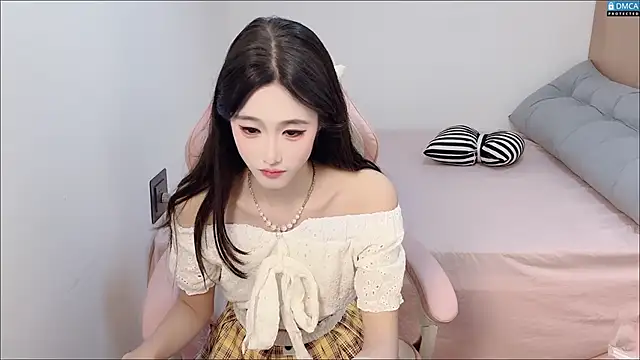 R R6 online show from November 4, 6:01 am