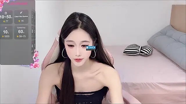 R R6 online show from November 6, 7:31 am