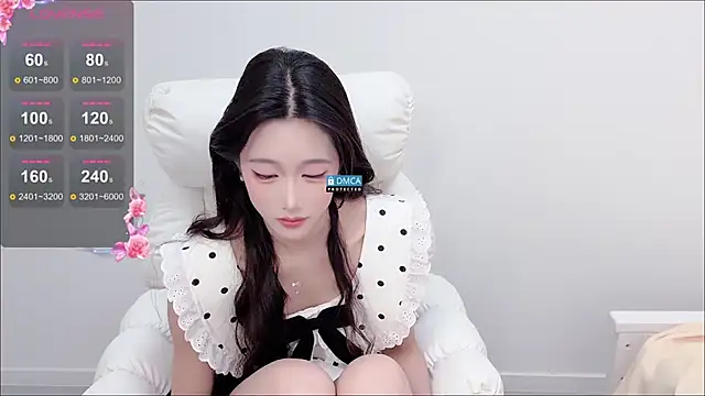 R R6 online show from December 15, 6:28 am