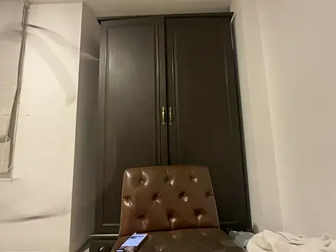 StickyCUMGoddess xx online show from April 5, 5:43 pm