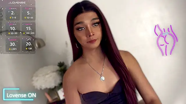 Snapshot of TrinityFucksYou chatting on October 29, 4:31 pm TrinityFucksYou online show from October 29, 4:31 pm