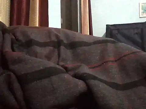 creativecommin online show from December 21, 6:04 pm