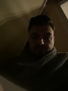 imooLoov online show from November 11, 8:09 pm