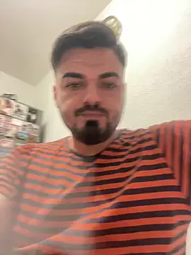 imooLoov online show from November 26, 7:37 pm