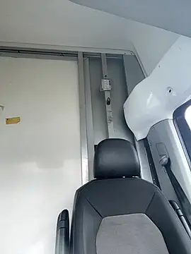 imooLoov online show from January 12, 11:26 am