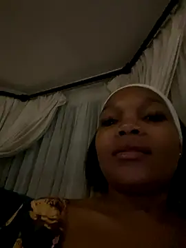 BaddestAss22 online show from September 15, 9:48 pm