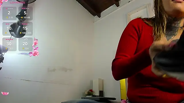 dakota stream online show from October 23, 12:04 pm