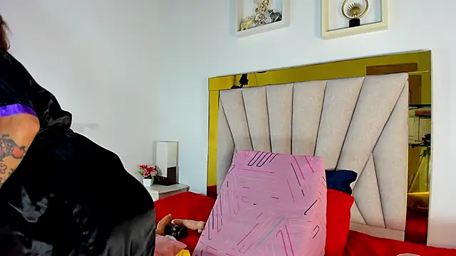 dakota stream online show from December 5, 12:14 pm