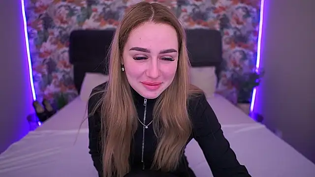 GabriellaJass online show from February 28, 9:27 pm