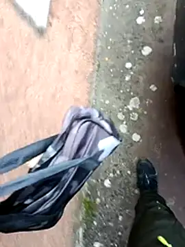 Axelitoc online show from April 22, 5:32 am