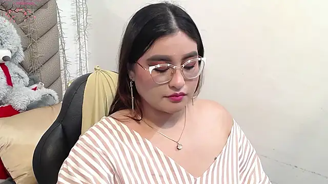 heluejamil online show from January 10, 2:52 pm