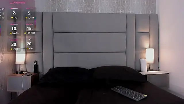 Mia-Medina online show from November 24, 7:46 pm