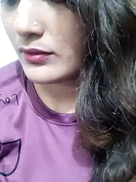 Cute pinkii online show from November 26, 7:59 pm