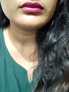 Cute pinkii online show from January 15, 6:44 pm