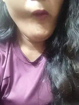 Cute pinkii online show from February 26, 7:57 pm