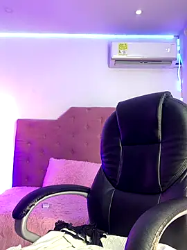 Snapshot of Velveet_x chatting on November 11, 11:54 am Velveet x online show from November 11, 11:54 am