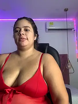 Snapshot of Velveet_x chatting on November 28, 11:46 am Velveet x online show from November 28, 11:46 am