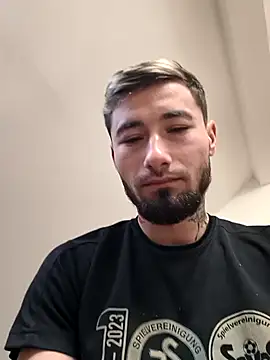 Negrila25 online show from January 18, 11:58 am