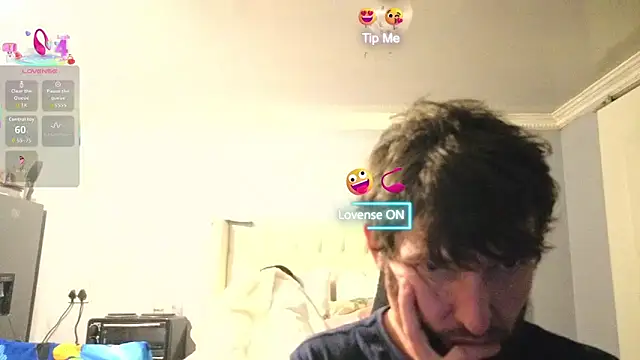 MistressAphrodite online show from October 1, 4:57 pm