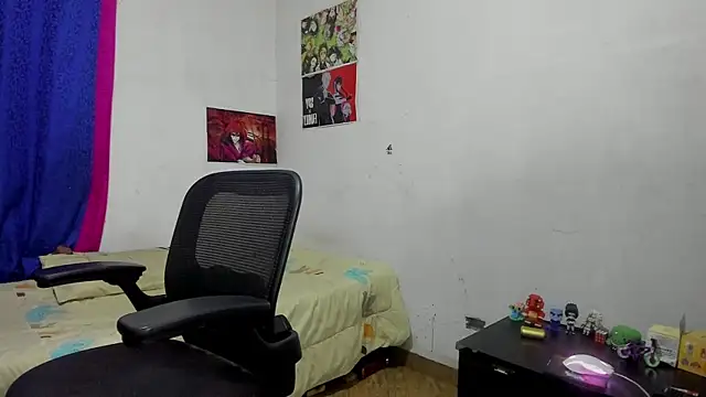 golden ryyan online show from November 26, 7:42 am