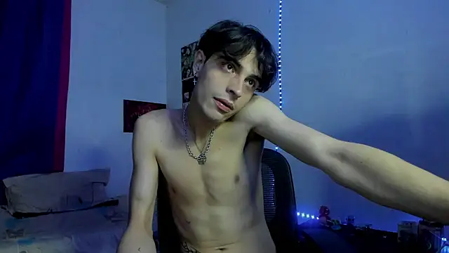 golden ryyan online show from December 3, 5:37 am