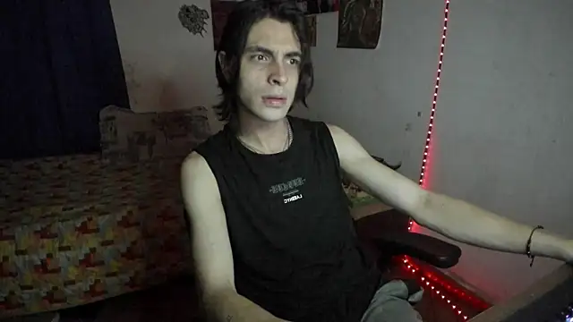 golden ryyan online show from August 5, 11:46 am