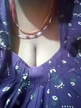 Snapshot of Ritika_Hot chatting on September 18, 2:08 pm Ritika Hot online show from September 18, 2:08 pm