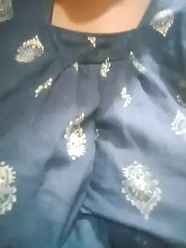 Snapshot of Ritika_Hot chatting on September 20, 2:18 pm Ritika Hot online show from September 20, 2:18 pm