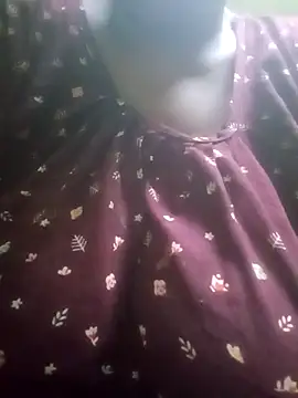Snapshot of Ritika_Hot chatting on September 27, 10:53 am Ritika Hot online show from September 27, 10:53 am