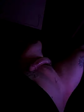 Lex-DeViL online show from February 4, 9:53 pm