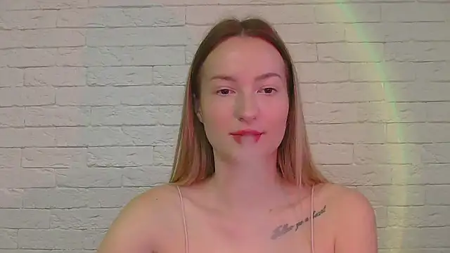Alice Sweet 01 online show from December 5, 1:31 pm