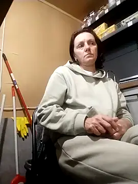 Snapshot of KimmyAghora chatting on September 19, 11:55 am KimmyAghora online show from September 19, 11:55 am