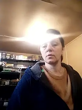 Snapshot of KimmyAghora chatting on October 14, 6:03 am KimmyAghora online show from October 14, 6:03 am