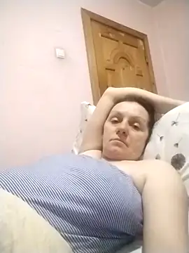 Snapshot of KimmyAghora chatting on December 15, 6:34 pm KimmyAghora online show from December 15, 6:34 pm