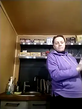 Snapshot of KimmyAghora chatting on January 15, 11:37 am KimmyAghora online show from January 15, 11:37 am