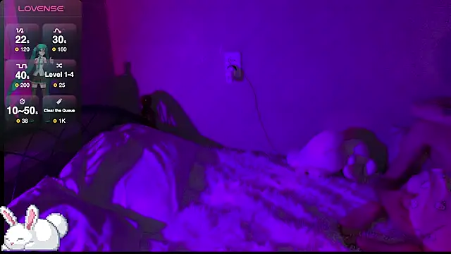 Snapshot of Elaincutee chatting on September 27, 9:31 pm Elaincutee online show from September 27, 9:31 pm